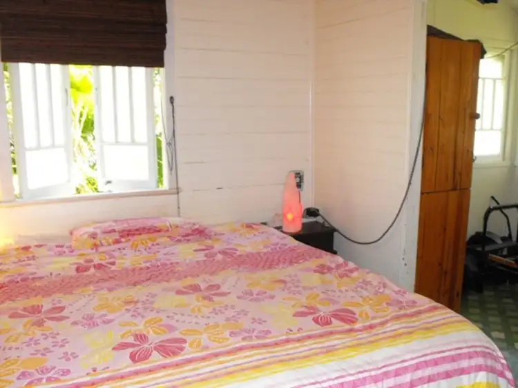 Fifth view of Homely house listing, 10 Sunderland Street, Garbutt QLD 4814