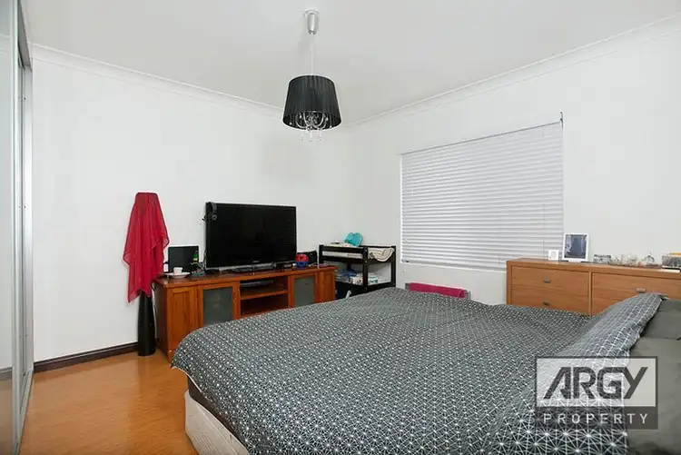 Sixth view of Homely unit listing, 2/48 Illawarra Street, Allawah NSW 2218
