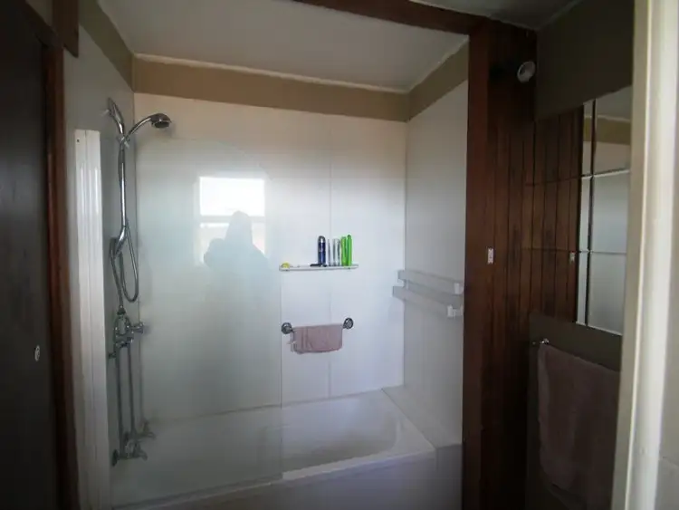 Seventh view of Homely house listing, 21 Poke Street, Smithton TAS 7330