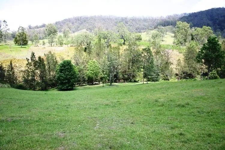 Fourth view of Homely rural property listing, 214 Blackhorse Road, Eden Creek NSW 2474