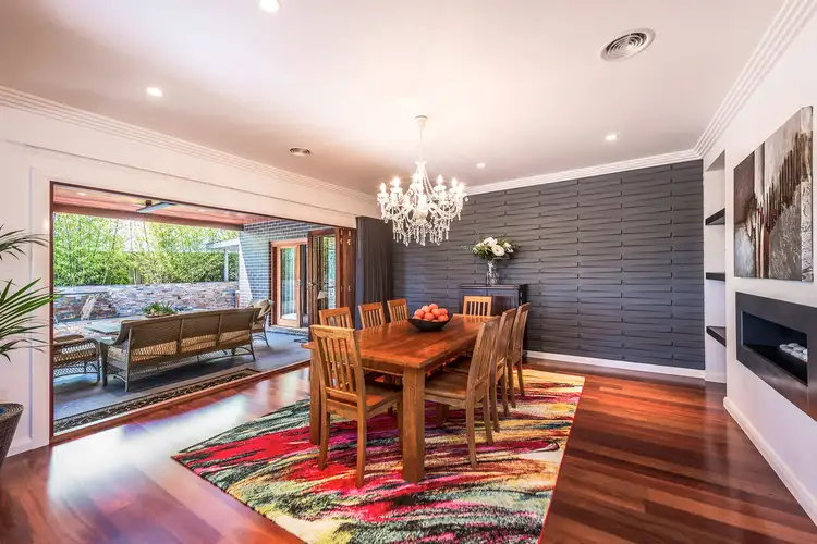 Fourth view of Homely house listing, 27 Lombardy Way, Orange NSW 2800