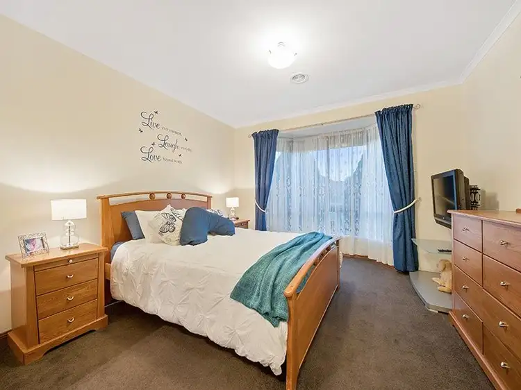 Sixth view of Homely house listing, 90 Beckham Rise, Craigmore SA 5114