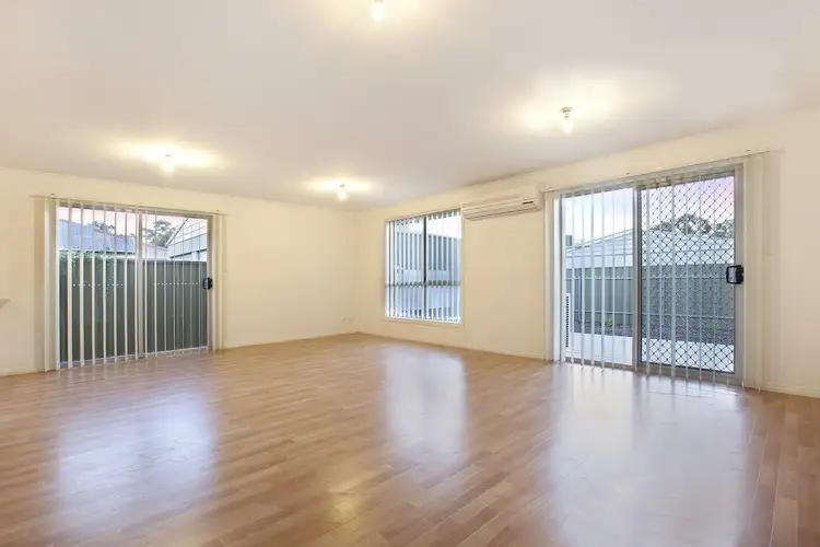 Fourth view of Homely house listing, 5A Dartmouth Street, Davoren Park SA 5113