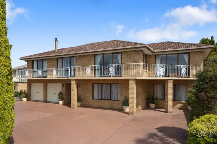 Main view of Homely house listing, 15 Dawkins Court, West Moonah TAS 7009