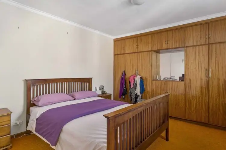 Seventh view of Homely block of units listing, 2 Tenth Avenue, West Moonah TAS 7009