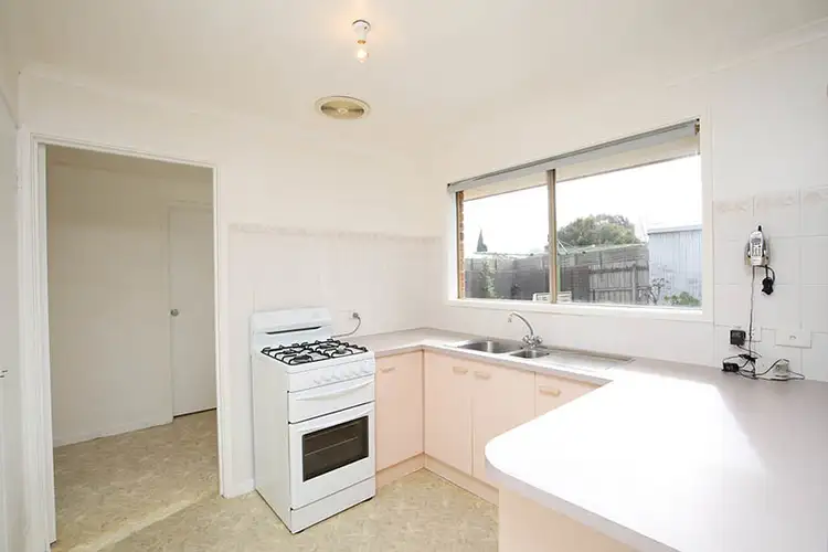 Third view of Homely house listing, 1 Joy Mews, Pakenham VIC 3810