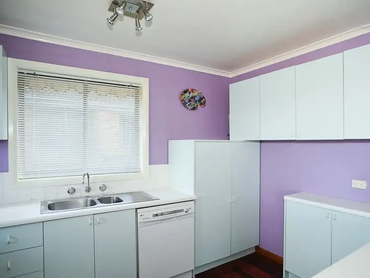 Sixth view of Homely house listing, 9 Wakeford Avenue, Kingston TAS 7050