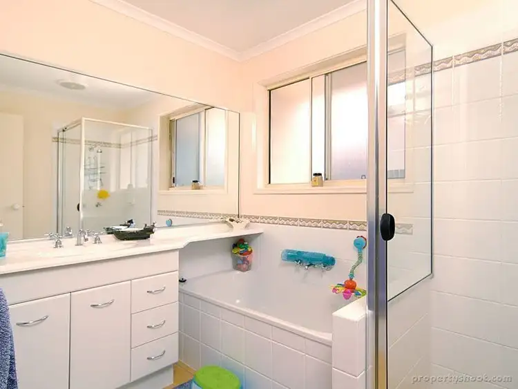 Fourth view of Homely house listing, 5 Bungee Ct, Tewantin QLD 4565
