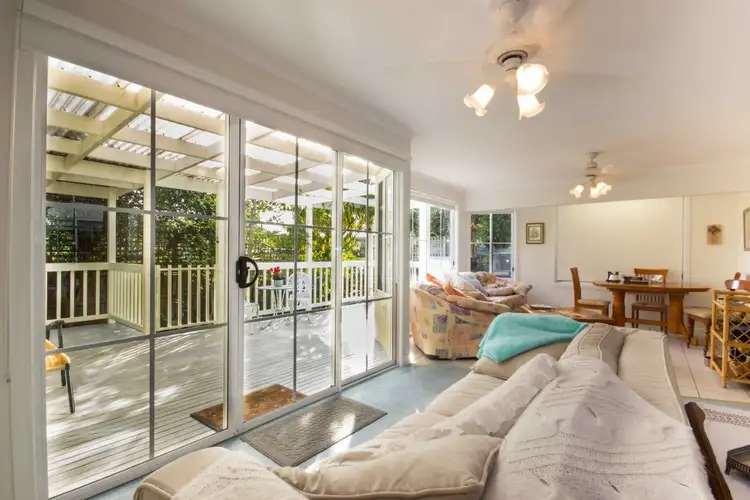 Seventh view of Homely house listing, 13 Hughes Street, Corinella VIC 3984