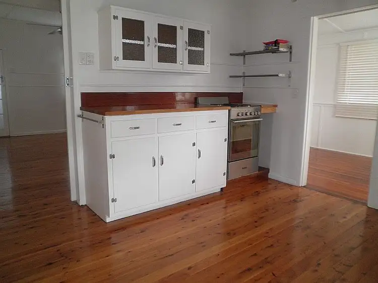 Third view of Homely house listing, 147A Saul Street, Brighton QLD 4017