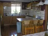 Main view of Homely house listing, 186 Harbord Street, Bonnells Bay NSW 2264