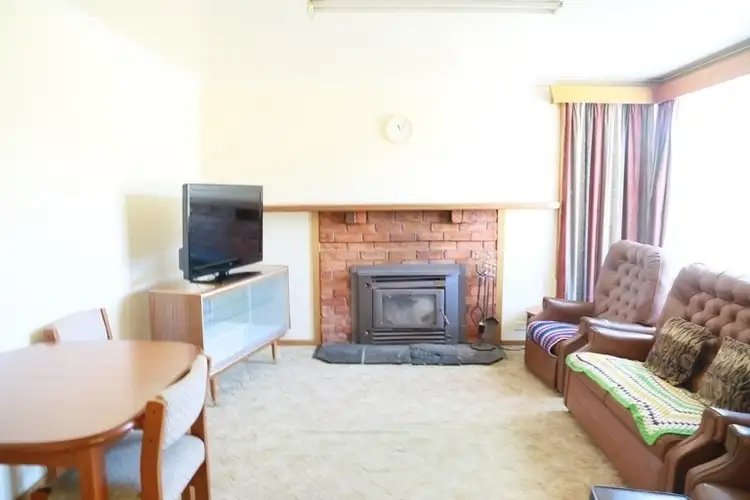 Sixth view of Homely house listing, 45 Brittons Road, Smithton TAS 7330