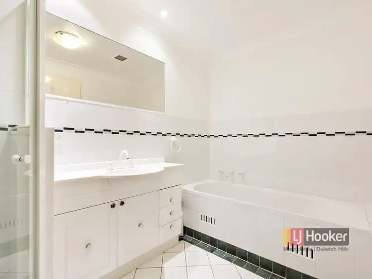Fifth view of Homely apartment listing, 17/8 Williams Parade, Dulwich Hill NSW 2203