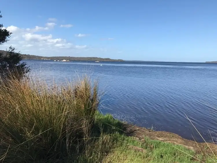 45 Minsterly Road, Denmark WA 6333