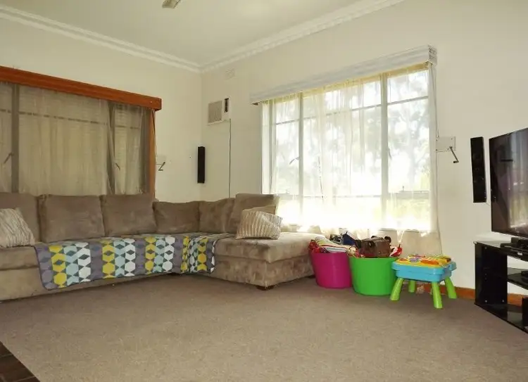 Fifth view of Homely house listing, 26 Balfour Street, Newborough VIC 3825