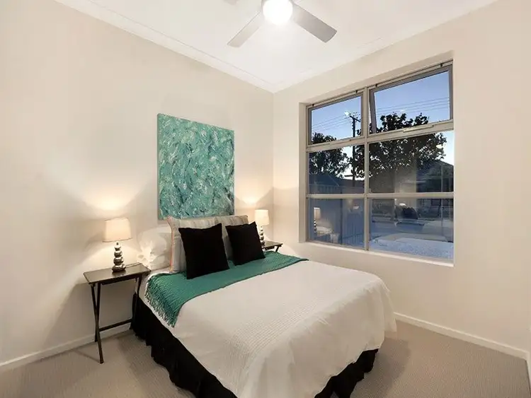 Fourth view of Homely house listing, 29 Allambee Avenue, Edwardstown SA 5039