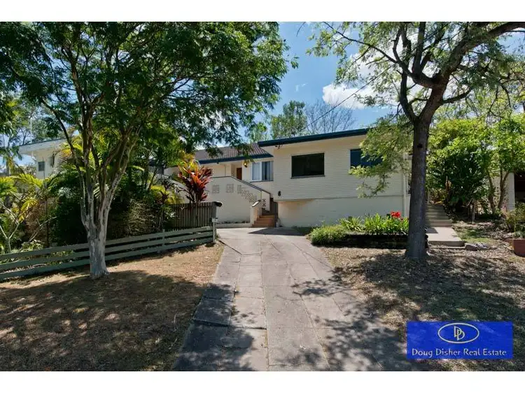 6 Jessica Street, Taringa QLD 4068