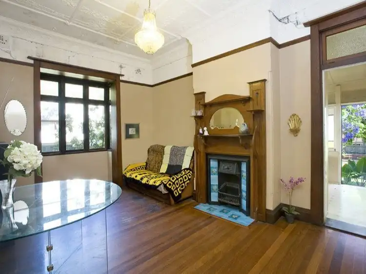 Fourth view of Homely house listing, 70 Waratah Street, Croydon Park NSW 2133