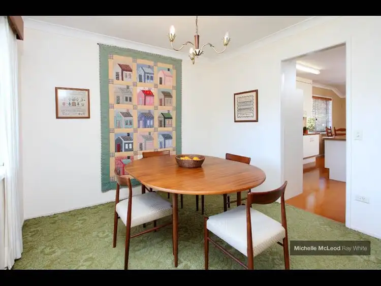 Seventh view of Homely house listing, 26 Merrilyn Street, Chapel Hill QLD 4069