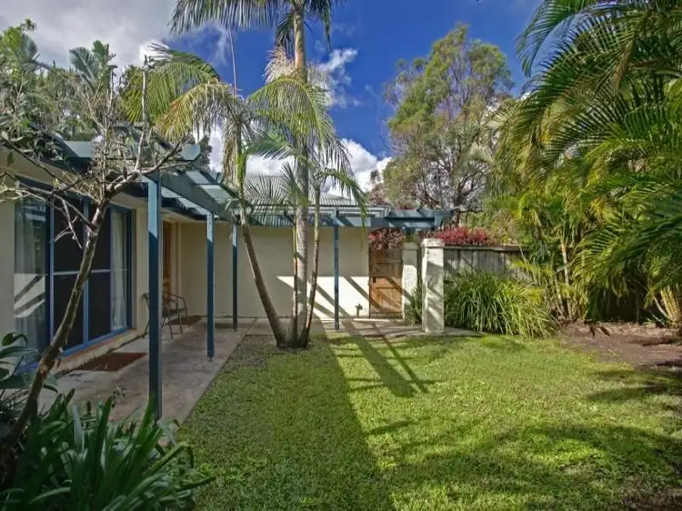 12 Blackbutt Place, Byron Bay NSW 2481