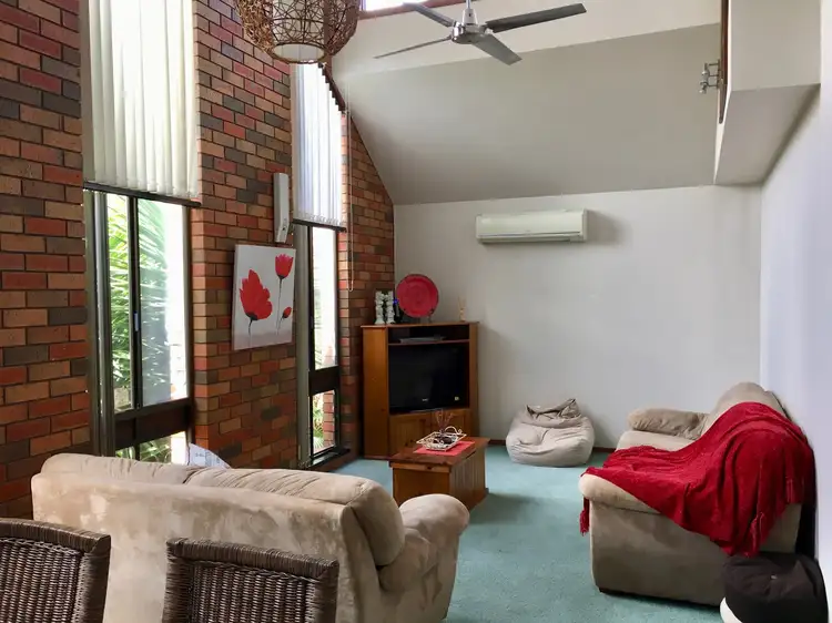 Seventh view of Homely house listing, 9 Darling Court, Shepparton VIC 3630