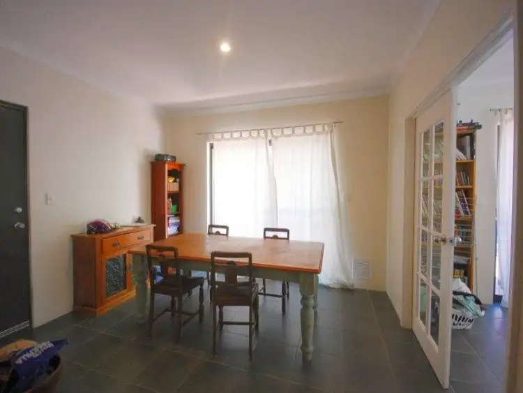 Sixth view of Homely house listing, 172 College Avenue, West Busselton WA 6280