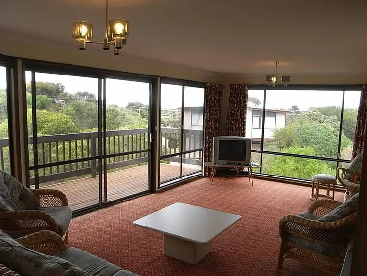 Fifth view of Homely house listing, 20 Eighth Avenue, Anglesea VIC 3230
