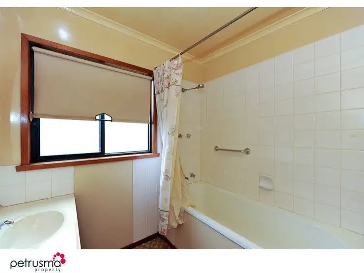 Sixth view of Homely house listing, 3 Gormanston Road, Moonah TAS 7009