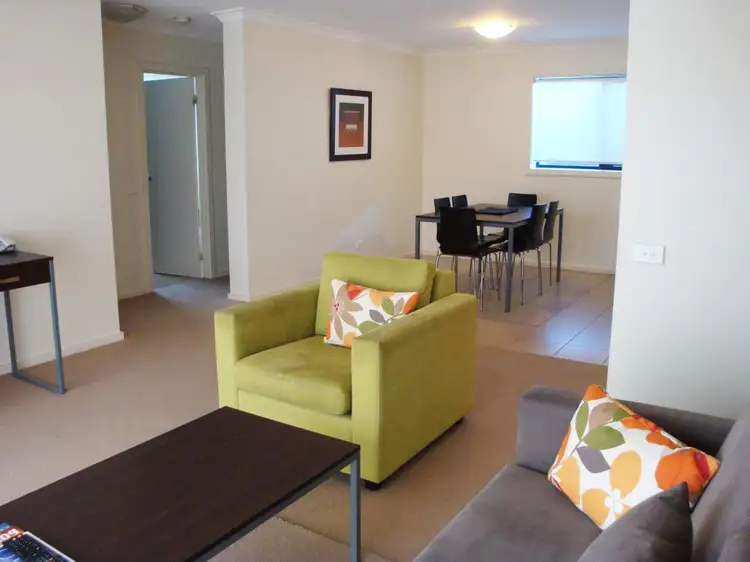 Fourth view of Homely apartment listing, 8/146 Thompson Ave, Cowes VIC 3922