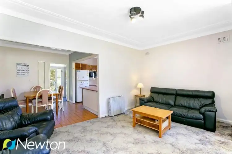 Fourth view of Homely house listing, 37 Kanoona Street, Caringbah NSW 2229