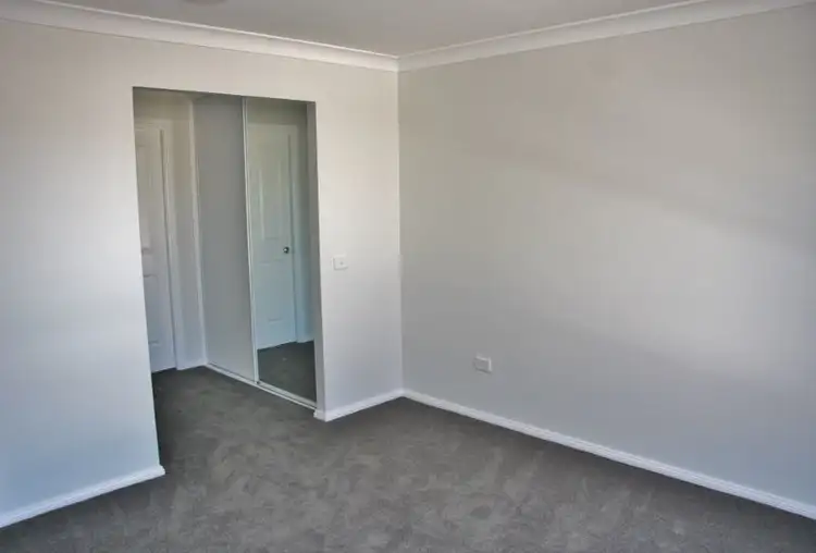 Seventh view of Homely house listing, 24 Amber Close, Kelso NSW 2795