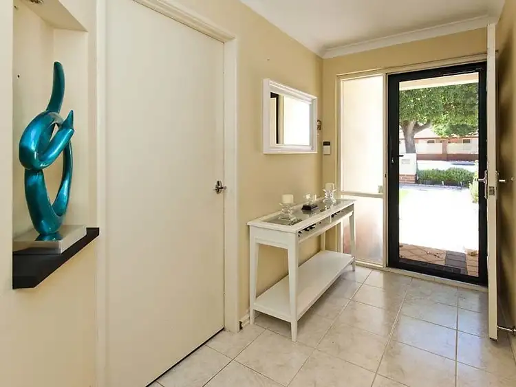 Sixth view of Homely house listing, 467A Lennard Street, Dianella WA 6059