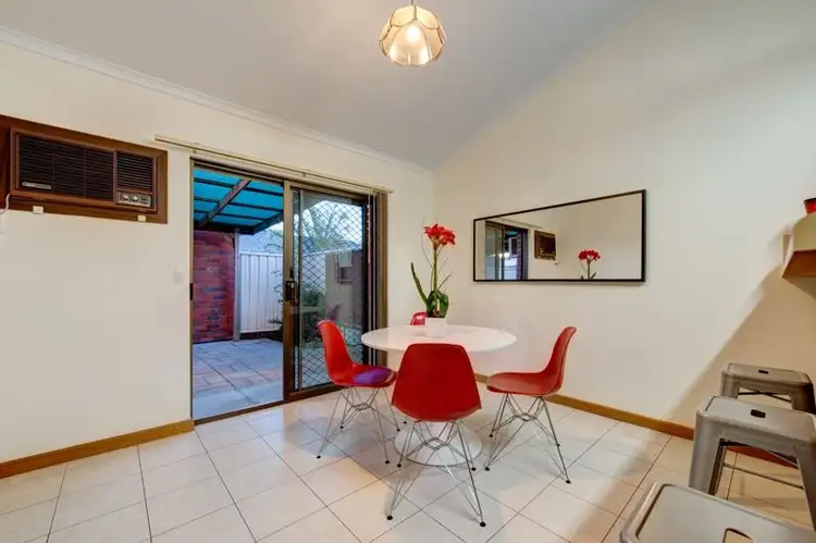 Fifth view of Homely unit listing, 1/48 Rellum Rd, Greenacres SA 5086