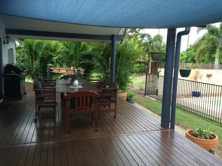 Seventh view of Homely rural property listing, 16 Banksia Way, Tinana QLD 4650