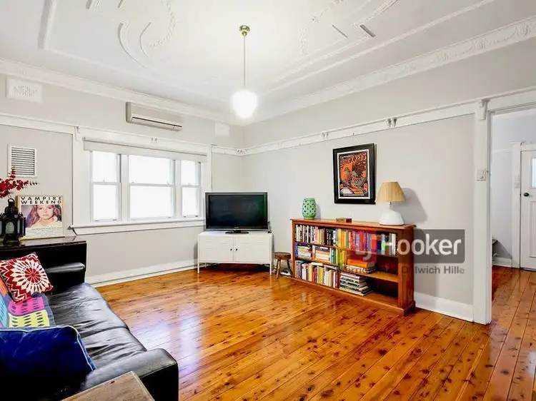 1/20 Holt Street, Stanmore NSW 2048