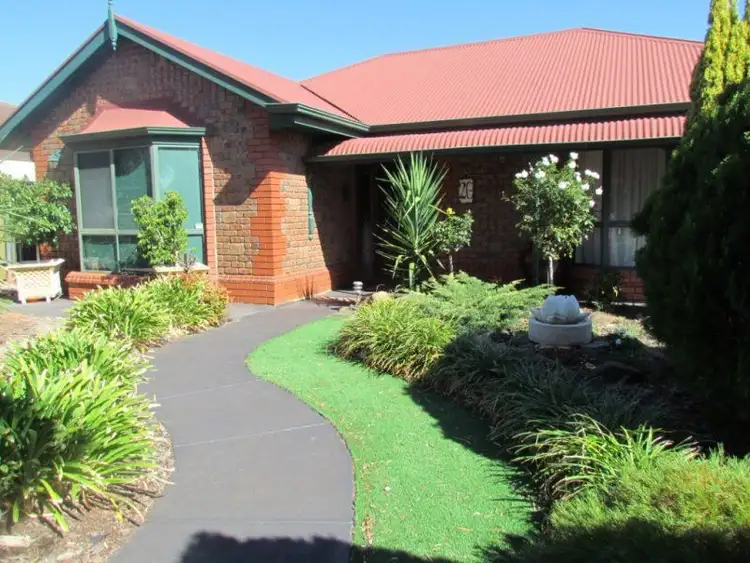 Main view of Homely house listing, Address available on request