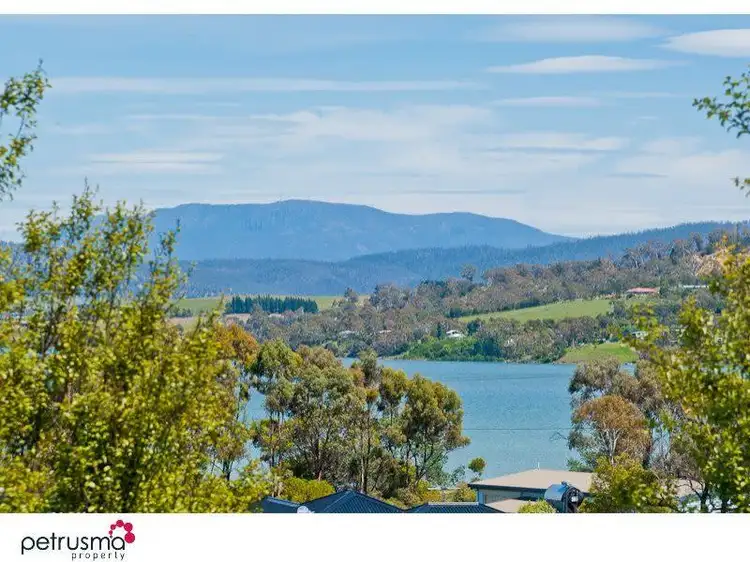 Second view of Homely house listing, 9 Kirabati Road, Midway Point TAS 7171