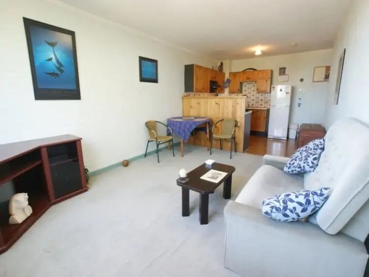 Fourth view of Homely apartment listing, 62/31 Wellington Street, Mosman Park WA 6012