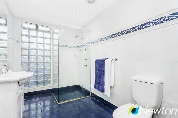 Sixth view of Homely house listing, 27 Marina Crescent, Gymea Bay NSW 2227