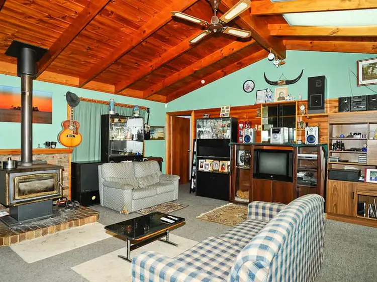 Third view of Homely house listing, 15 Dodges Hill Road, Dodges Ferry TAS 7173