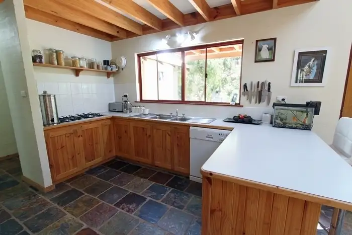 Fifth view of Homely house listing, 18/1 Minsterly Road, Denmark WA 6333