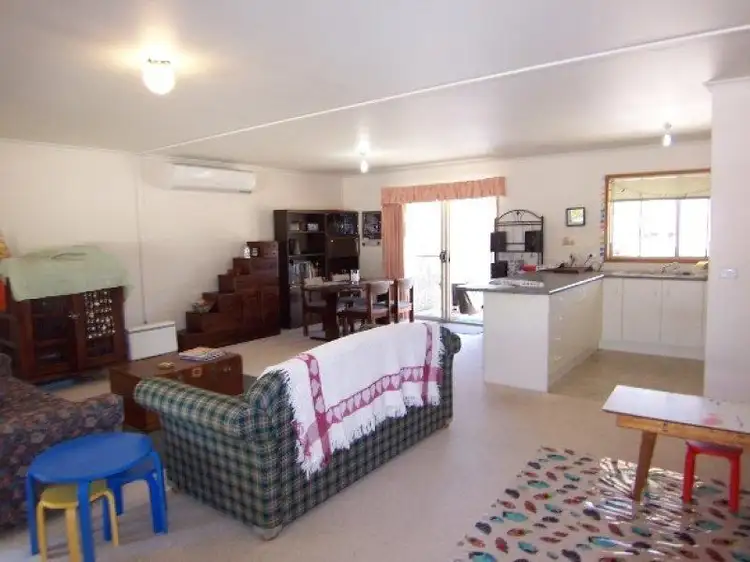 Fourth view of Homely house listing, 157 Station St, Porepunkah VIC 3740