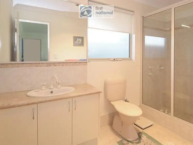 Seventh view of Homely house listing, 8 Owl Close, Broadwater WA 6280