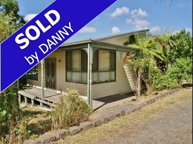 6 Roxburgh Road, Yallourn North VIC 3825