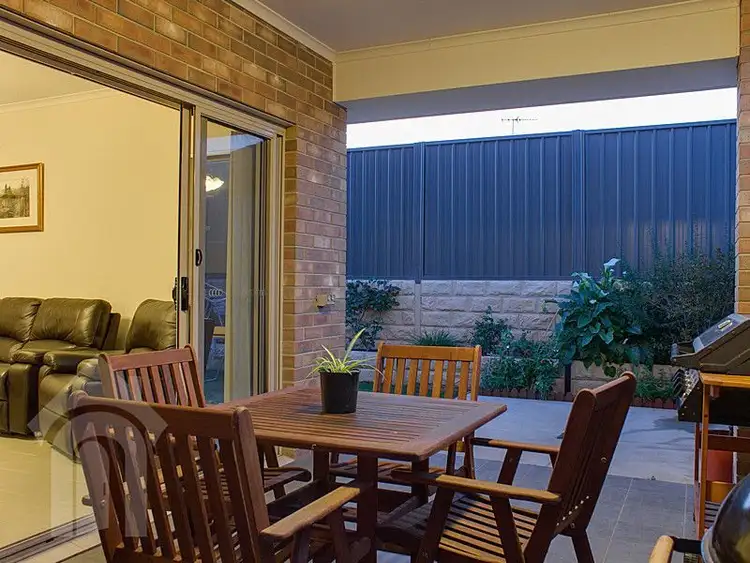 Sixth view of Homely house listing, 20 Chardonnay Blvd, Reynella SA 5161