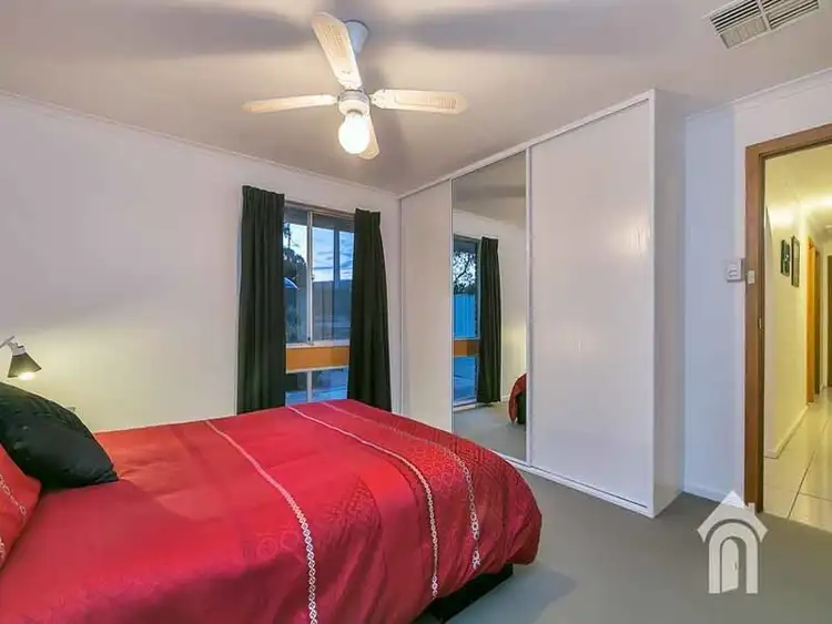 Sixth view of Homely house listing, 6 Bramley Court, Huntfield Heights SA 5163