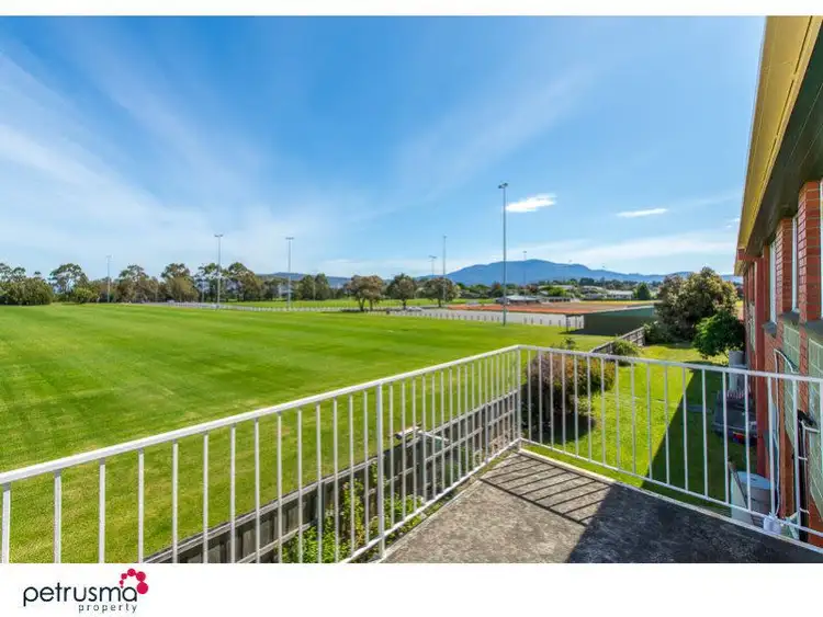 Fourth view of Homely house listing, 16/175 Clarence Street, Howrah TAS 7018