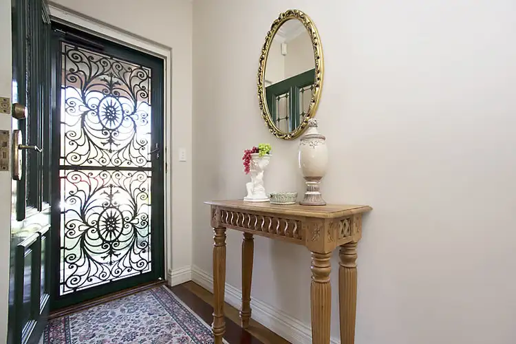 Fifth view of Homely house listing, 43 Coode Street, Mount Lawley WA 6050