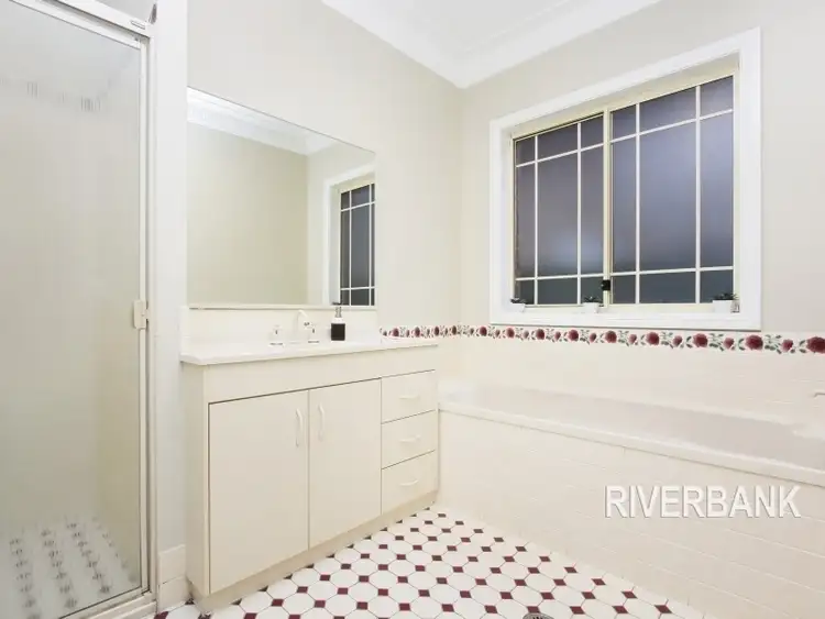 Sixth view of Homely house listing, 62 Berith Street, Greystanes NSW 2145