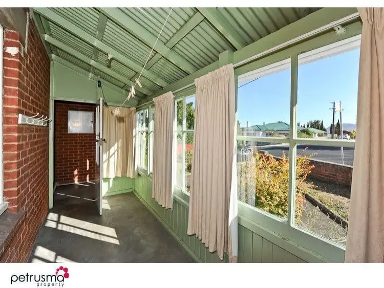 Third view of Homely house listing, 41 Toorak Avenue, Mount Stuart TAS 7000